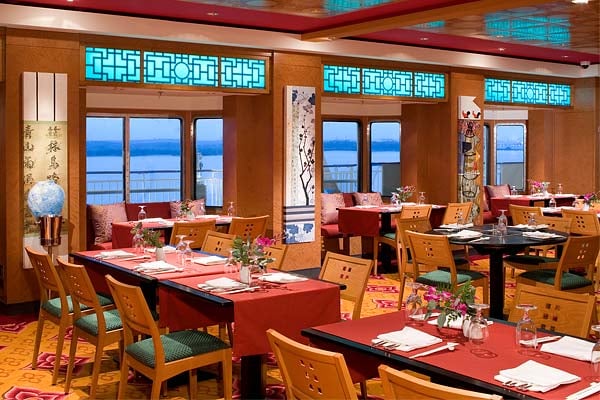 Lotus_Garden_Asian_Restaurant.jpg